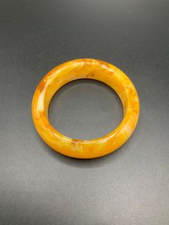 100%天然蜜蠟手䤥64233812116994110