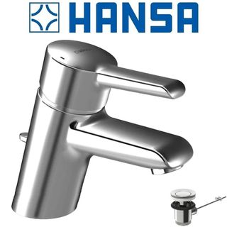 （分類：）位於 。 由 pmpro 提交（商品編號 1308702173，圖片 1）。簡介： 。