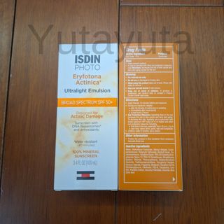 （分類：）位於 。 由 yutayuta 提交（商品編號 1304197366，圖片 1）。簡介： 。