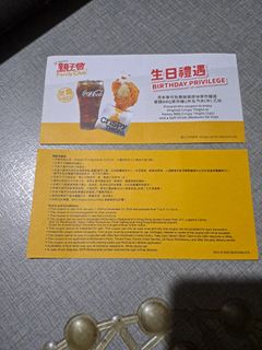 （分類：）位於 。 由 yingg6868 提交（商品編號 1308750135，圖片 1）。簡介： 。