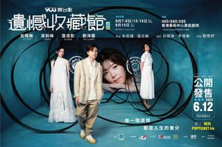 （分類：）位於 。 由 hiihikh 提交（商品編號 1308700657，圖片 1）。簡介： 。