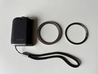 （分類：）位於 。 由 ramonaw 提交（商品編號 1308668086，圖片 1）。簡介： 。