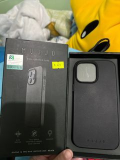 （分類：）位於 。 由 nned60 提交（商品編號 1308816666，圖片 1）。簡介： 。
