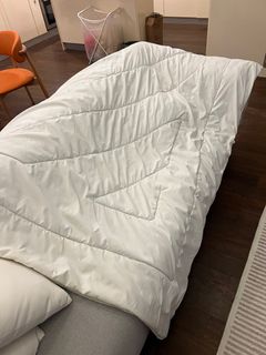 （分類：）位於 。 由 suechow 提交（商品編號 1308780780，圖片 1）。簡介： 。