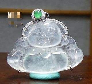 由 a093957257228494 (刊登 ID 1308750551，圖片 1) 提交，位於 的 (類別：)，說明：。