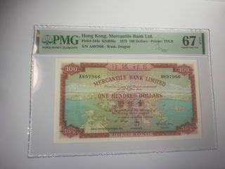 （分類：）位於 。 由 shun513 提交（商品編號 1308675631，圖片 1）。簡介： 。