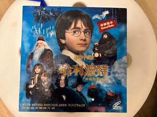（分類：）位於 。 由 alexalexlam 提交（商品編號 1308803973，圖片 1）。簡介： 。