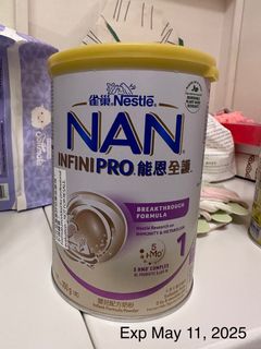 （分類：）位於 。 由 tach1 提交（商品編號 1308739866，圖片 1）。簡介： 。