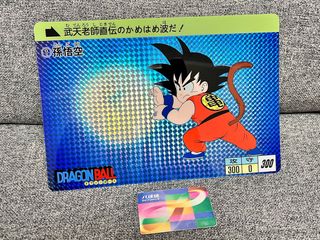 （分類：）位於 。 由 happybidbid 提交（商品編號 1308732678，圖片 1）。簡介： 。