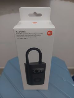 （分類：）位於 。 由 paiico 提交（商品編號 1308771866，圖片 1）。簡介： 。