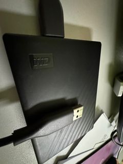 (Category: ) located in . Submitted by zaiwen3 (Listing ID 1308735798, Image 1). Description: .