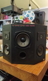 （分類：）位於 。 由 willyng175 提交（商品編號 1308678782，圖片 1）。簡介： 。