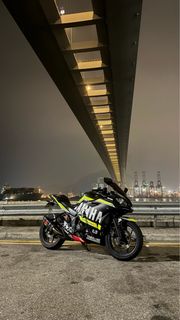 （分類：）位於 。 由 topwheel168 提交（商品編號 1308824484，圖片 1）。簡介： 。