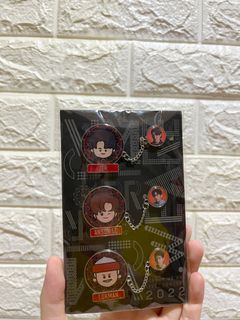 （分類：）位於 。 由 gnaycyy___ 提交（商品編號 1308782500，圖片 1）。簡介： 。
