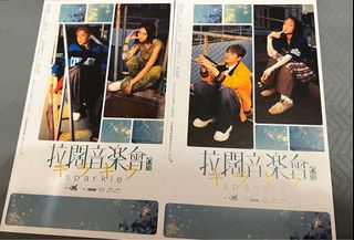 （分類：）位於 。 由 venus111111 提交（商品編號 1308785709，圖片 1）。簡介： 。