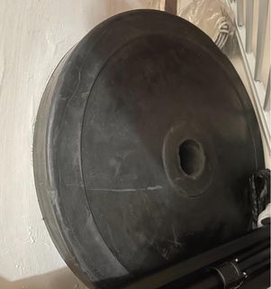 （分類：）位於 。 由 duplicate1656 提交（商品編號 1308746569，圖片 1）。簡介： 。