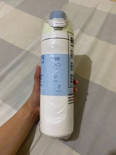 24oz IB Owala FreeSip Water Bottle