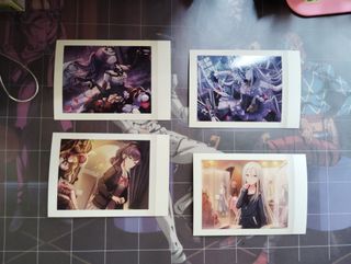 （分類：）位於 。 由 Hydeless 提交（商品編號 1308689951，圖片 1）。簡介： 。