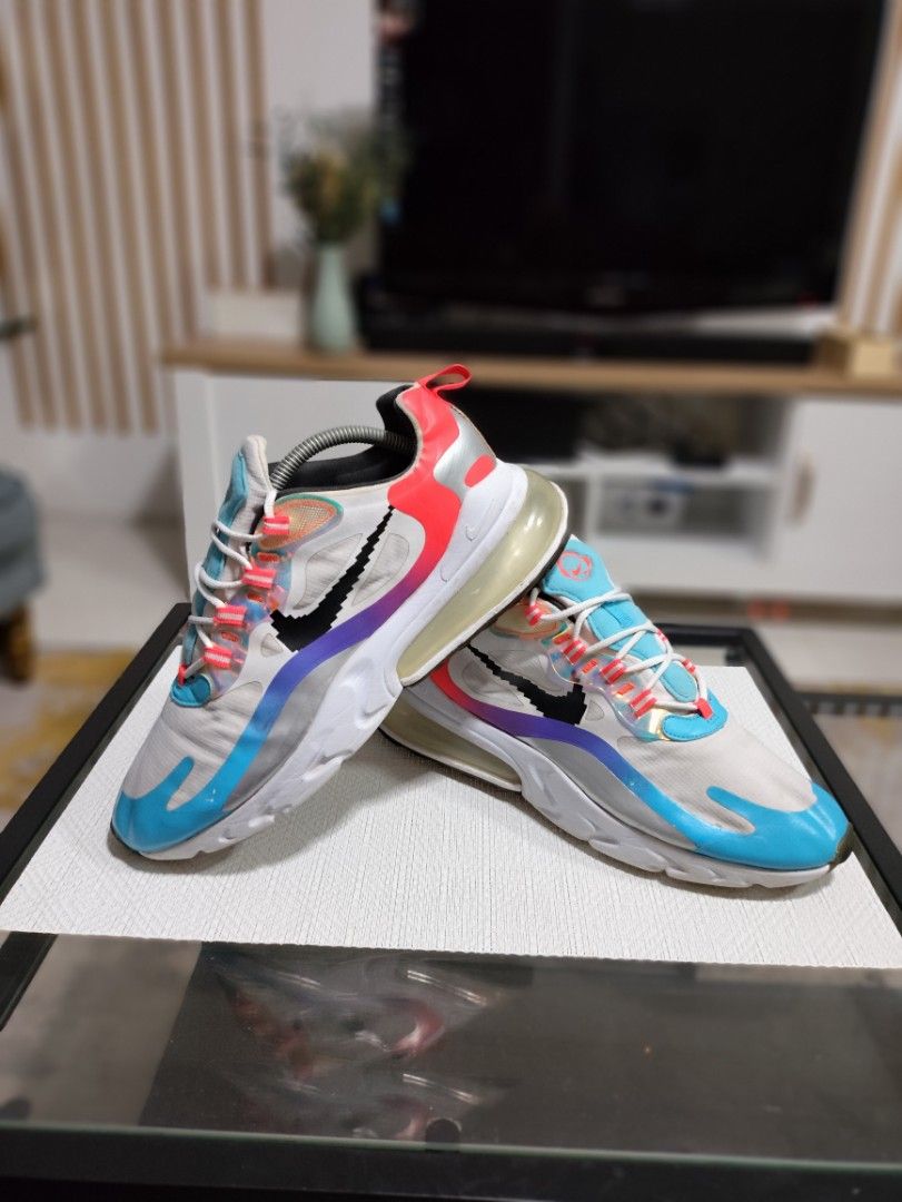 Nike 27.5 cm deals
