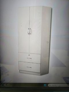 (Category: ) located in . Submitted by bettylee281069 (Listing ID 1308727544, Image 1). Description: .