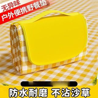 (Category: ) located in . Submitted by shoptsave (Listing ID 1308722835, Image 1). Description: .