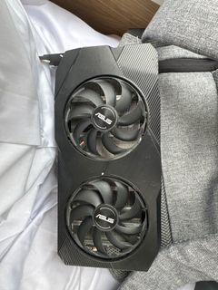 （分類：）位於 。 由 q6chmzznkq 提交（商品編號 1308720395，圖片 1）。簡介： 。