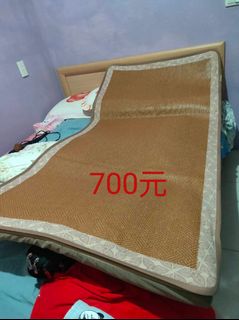 由 manufacture20.1 (刊登 ID 1304230836，圖片 1) 提交，位於 的 (類別：)，說明：。