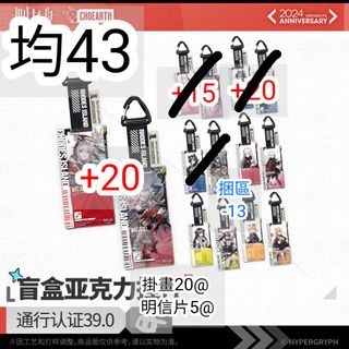 （分類：）位於 。 由 naketse 提交（商品編號 1301977275，圖片 1）。簡介： 。