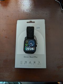 （分類：）位於 。 由 a631626830 提交（商品編號 1308794689，圖片 1）。簡介： 。