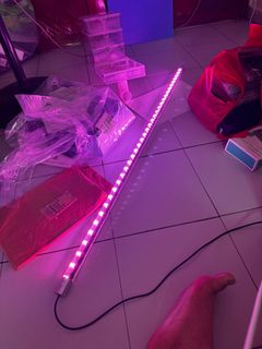 (Category: ) located in . Submitted by benq22 (Listing ID 1308678343, Image 1). Description: .