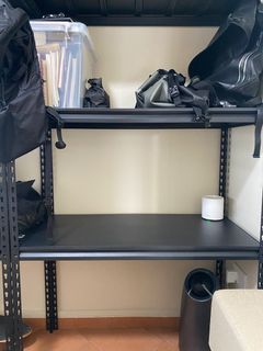 (Category: ) located in . Submitted by euuniqlo (Listing ID 1308683071, Image 1). Description: .