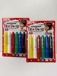 （分類：）位於 。 由 looooon 提交（商品編號 1308791818，圖片 1）。簡介： 。