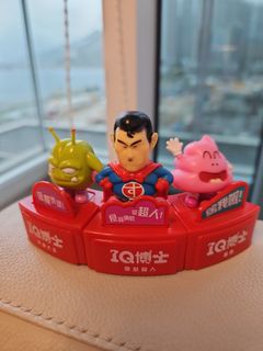 （分類：）位於 。 由 ryau2003 提交（商品編號 1308692199，圖片 1）。簡介： 。