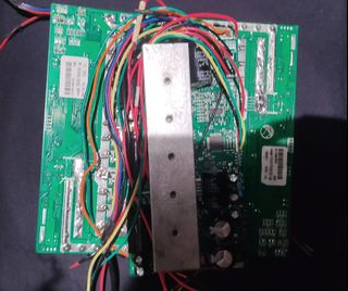 (Category: ) located in . Submitted by tddtxk (Listing ID 1308669636, Image 1). Description: .