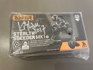 （分類：）位於 。 由 ppbb153 提交（商品編號 1308755472，圖片 1）。簡介： 。