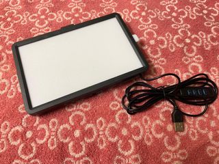 （分類：）位於 。 由 kong23481113 提交（商品編號 1308822592，圖片 1）。簡介： 。