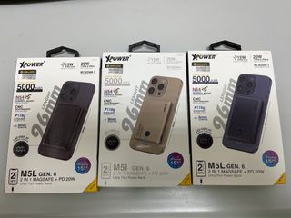 （分類：）位於 。 由 williwon 提交（商品編號 1308756881，圖片 1）。簡介： 。