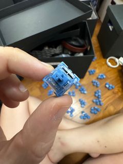 (Category: ) located in . Submitted by jay8402 (Listing ID 1308718918, Image 1). Description: .