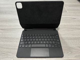 （分類：）位於 。 由 perfect_me321 提交（商品編號 1308782091，圖片 1）。簡介： 。