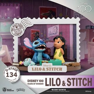 （分類：）位於 。 由 lovestitch616 提交（商品編號 1308807503，圖片 1）。簡介： 。