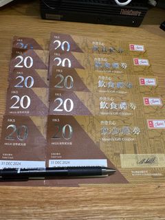 （分類：）位於 。 由 hang1833 提交（商品編號 1308819492，圖片 1）。簡介： 。