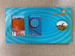 （分類：）位於 。 由 hk1ee 提交（商品編號 1308770188，圖片 1）。簡介： 。