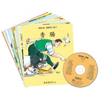 （分類：）位於 。 由 jaslohl 提交（商品編號 1308669833，圖片 1）。簡介： 。