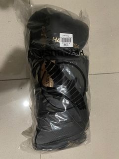 （分類：）位於 。 由 uokmeok2 提交（商品編號 1308799976，圖片 1）。簡介： 。