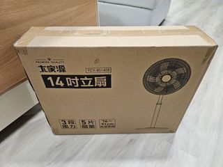 由 cingyu52 (刊登 ID 1308685603，圖片 1) 提交，位於 的 (類別：)，說明：。