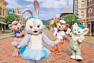 （分類：）位於 。 由 miffy1 提交（商品編號 1308697322，圖片 1）。簡介： 。