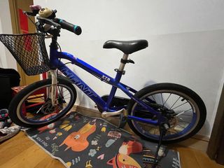 （分類：）位於 。 由 lawrence0810 提交（商品編號 1308739279，圖片 1）。簡介： 。