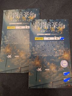 （分類：）位於 。 由 winwinfafa 提交（商品編號 1308789020，圖片 1）。簡介： 。