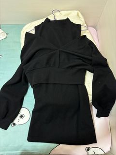 （分類：）位於 。 由 pdt4u 提交（商品編號 1308715976，圖片 1）。簡介： 。