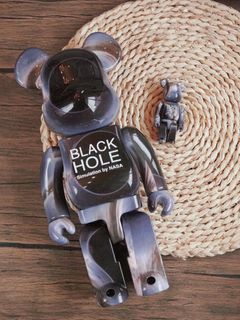 （分類：）位於 。 由 coolmanbear 提交（商品編號 1308746545，圖片 1）。簡介： 。